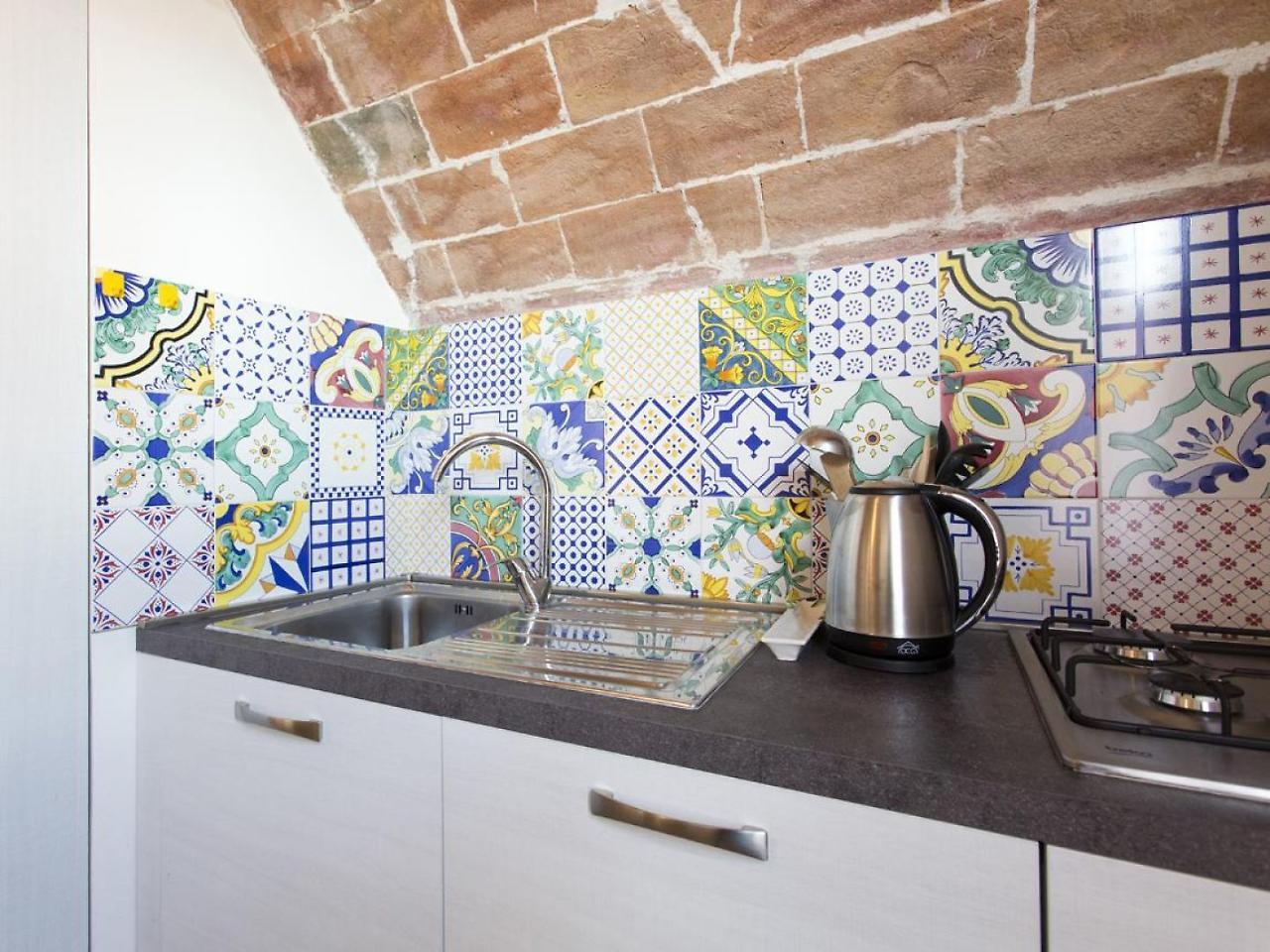 Appartement Nonna Pappa à Sienne Extérieur photo