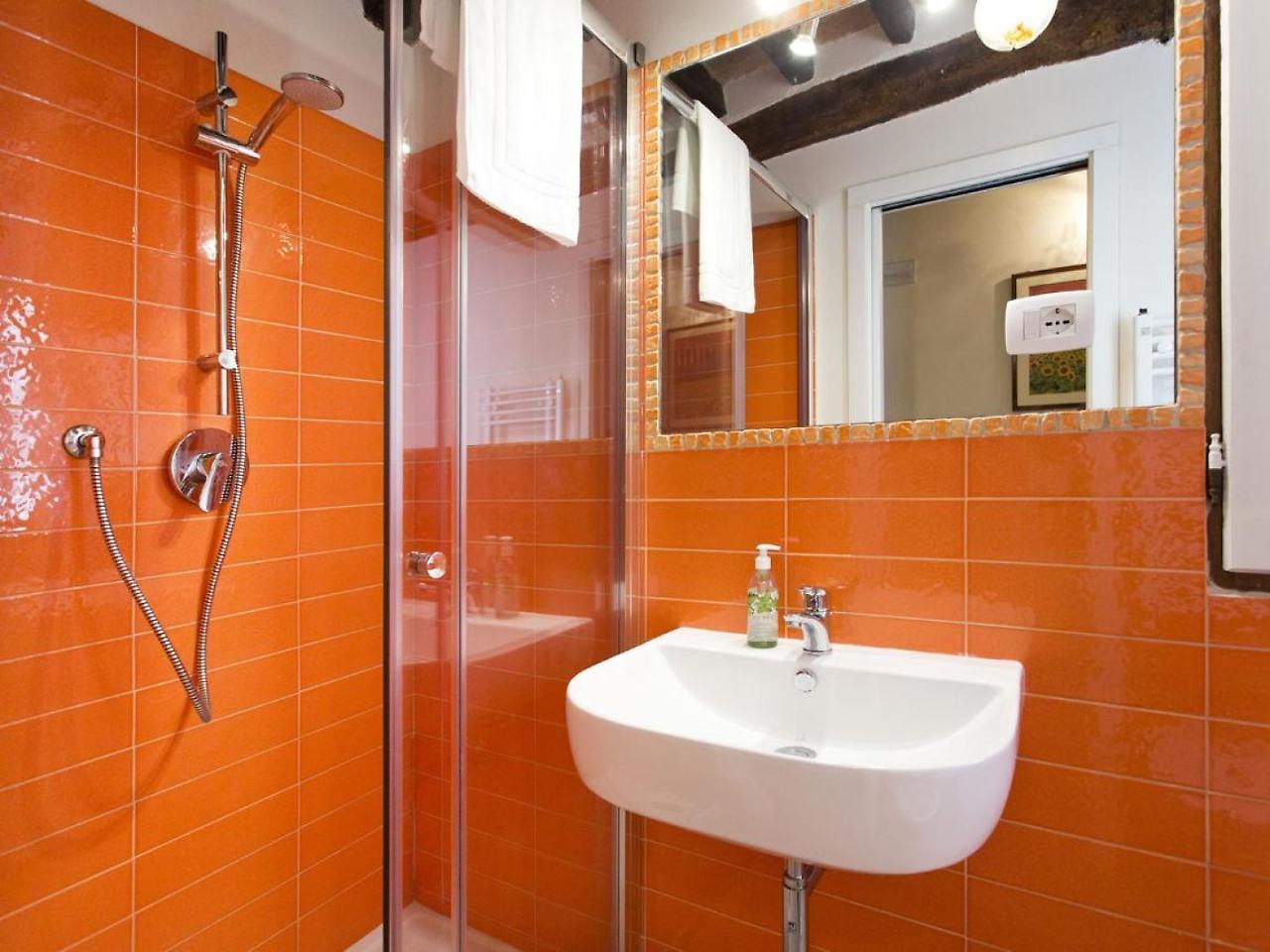 Appartement Nonna Pappa à Sienne Extérieur photo
