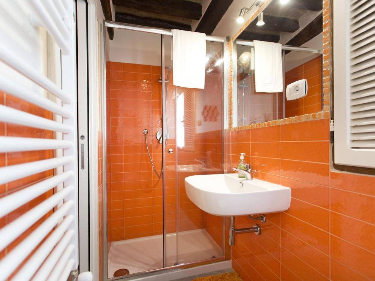Appartement Nonna Pappa à Sienne Extérieur photo
