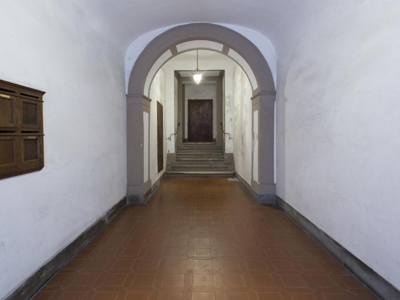 Appartement Nonna Pappa à Sienne Extérieur photo
